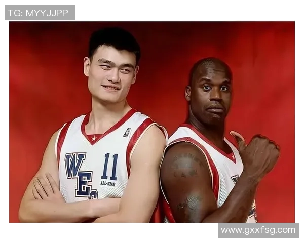 姚明再登福布斯榜单体坛巨星的商业传奇与影响力分析