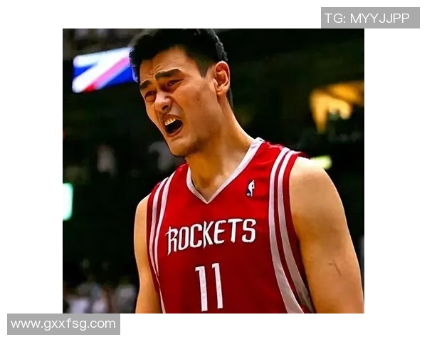 姚明携手炉石传说开启全新电竞时代展现篮球与游戏的完美融合