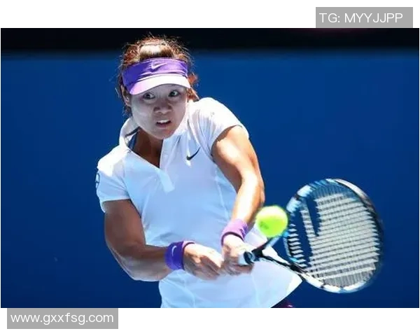 广州网球队以82分稳居邀请赛积分榜首位争夺冠军形势明朗 广州网球队以82分稳居邀请赛积分榜首位争夺冠军形势明朗