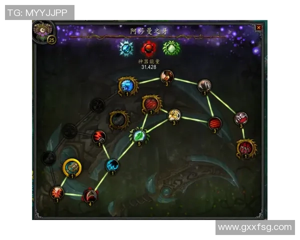 张磊深度解析英雄联盟游戏技巧与心得分享助你提升竞技水平