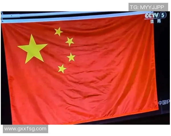 德甲联赛复赛：球队备战重启赛季，新挑战，新起点！