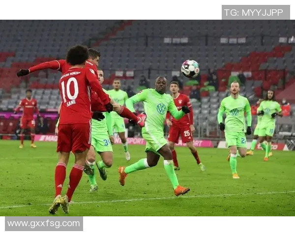 斯图加特主帅赞赏球队出色表现,展望未来发展 斯图加特主帅赞赏球队出色表现,展望未来发展