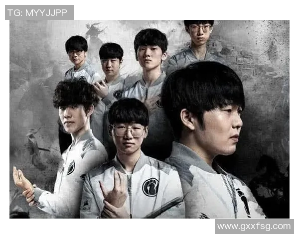 最新王者荣耀团队配合排名揭晓IG战队稳居榜首引发热议 最新王者荣耀团队配合排名揭晓IG战队稳居榜首引发热议