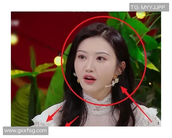 景甜与姚明携手共创体育与娱乐新篇章引发热议