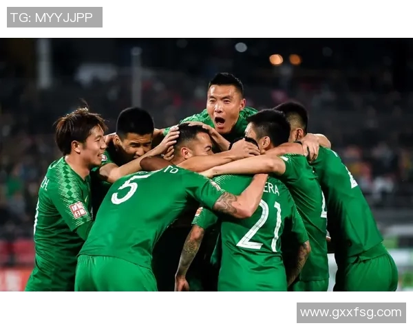 极限运动会最新积分榜揭晓北京街舞队凭66分稳居第一名