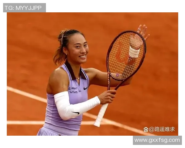 武汉网球队跻身网球力量排行榜前十名展现强劲实力与潜力