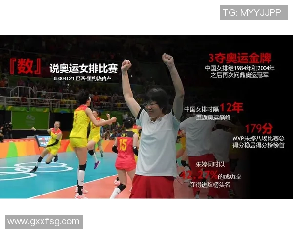 深圳排球队心理素质排名第一最新排球心理素质TOP10揭晓