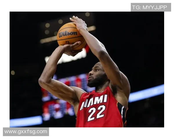 热火主帅大赞球队年轻球员表现,瞄准季后赛 热火主帅大赞球队年轻球员表现,瞄准季后赛