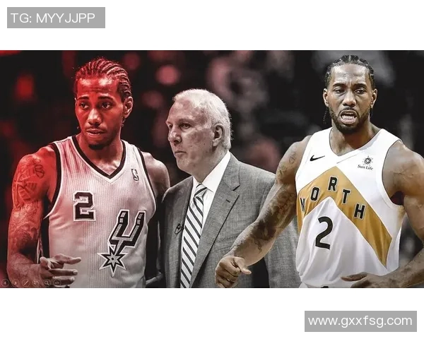 猛龙击败马刺，登顶东部榜首，展现冠军潜力