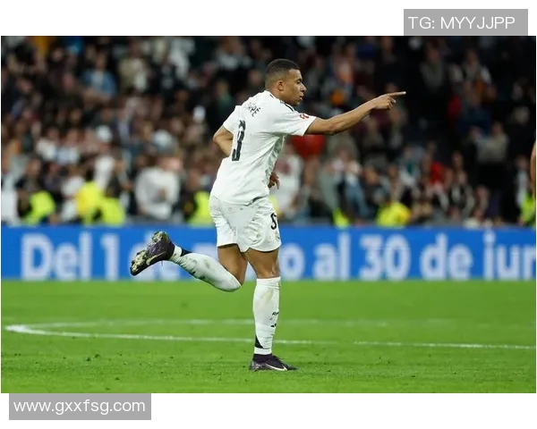 皇马客场战胜竞技,继续领跑西甲榜首位置 皇马客场战胜竞技,继续领跑西甲榜首位置