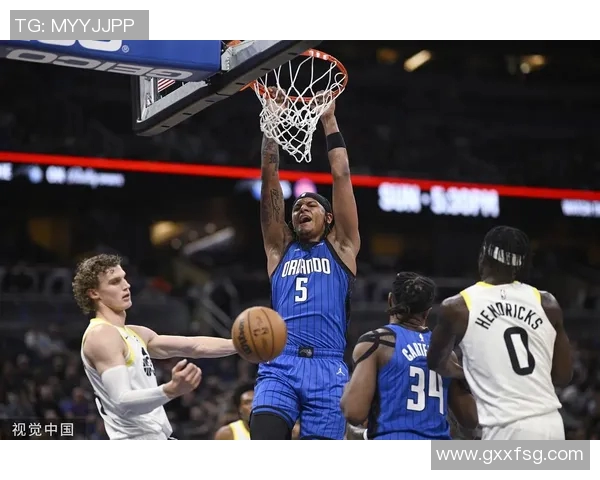 篮网主场惨败老鹰,战绩一落千丈:未来如何破局? 篮网主场惨败老鹰,战绩一落千丈:未来如何破局?