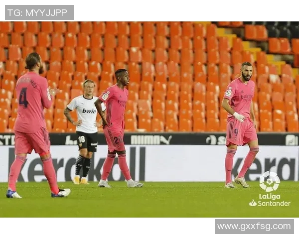 维拉利尔主场大胜赫塔费,占据积分榜榜首位置 维拉利尔主场大胜赫塔费,占据积分榜榜首位置