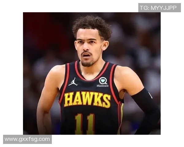 老鹰胜魔术,特雷·杨砍下34分,领衔球队再创佳绩 老鹰胜魔术,特雷·杨砍下34分,领衔球队再创佳绩