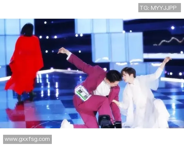 街舞战术排行榜揭晓上海街舞队荣登第六名引发热议 街舞战术排行榜揭晓上海街舞队荣登第六名引发热议