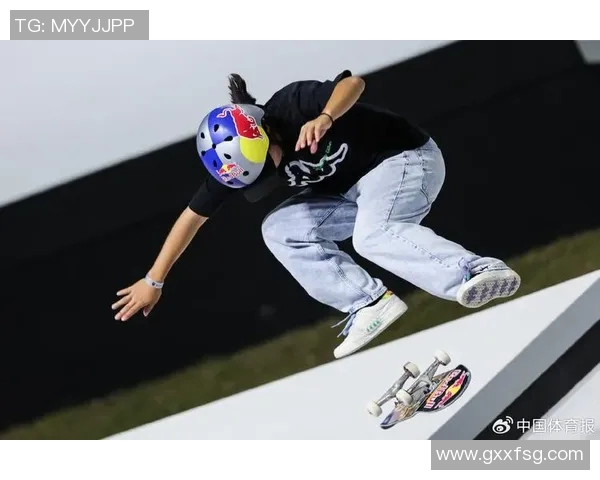 西安滑板队实力强劲荣登全国滑板力量排行榜第二名 西安滑板队实力强劲荣登全国滑板力量排行榜第二名