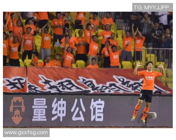 郑州中超主场挑战武汉卓尔,将冲击联赛第一名位置 郑州中超主场挑战武汉卓尔,将冲击联赛第一名位置